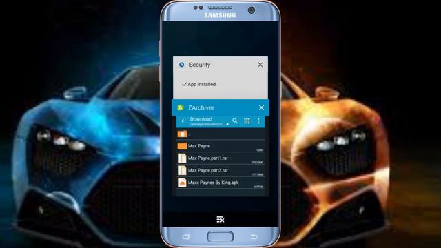Max Payne mobile android game highly compressed | apk + data | gameplay | Hindi смотреть онлайн
