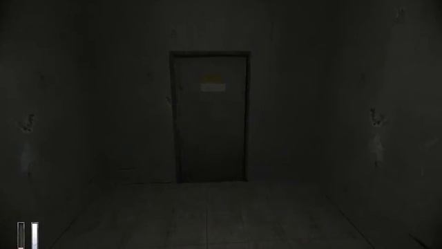 Cry of Fear Memorias capitulo 2 y 3 смотреть онлайн