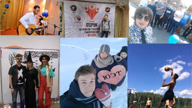 Без названия смотреть онлайн