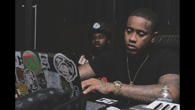 [Free] Hard Trap Beat Instrumental 