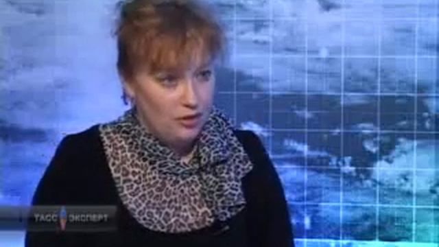 Аутстаффинг против кризиса смотреть онлайн