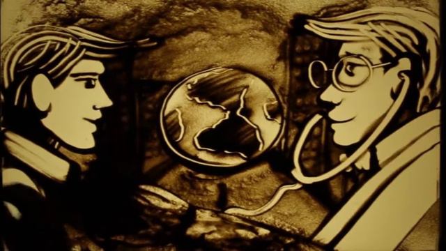 TP MR 11 D2 смотреть онлайн