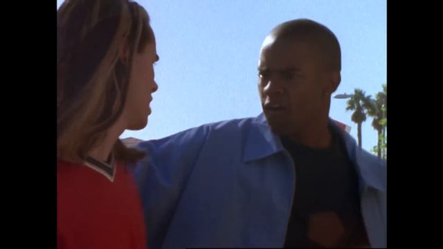 Save Our Ship | In Space | Full Episode | S06 | E03 | Power Rangers Official