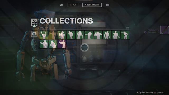 Destiny 2: How To Unlock The Pre-Order Bonuses And Limited Edition Content смотреть онлайн