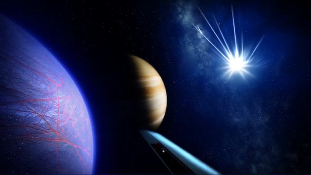 Deep Stone Crypt Wallpaper Engine смотреть онлайн