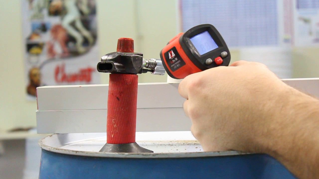 Акриловый гипс устойчив к горению смотреть онлайн