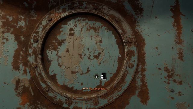 Metro Exodus. DLC История Сэма. ч1. Хеллоу Владивосток смотреть онлайн