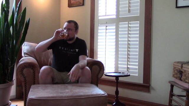 Destiny 2 Official Reveal - Channel Update, and Drinks. смотреть онлайн