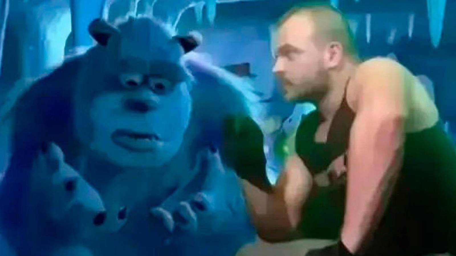 разборОЧКА