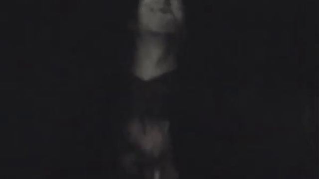 GUT - Brown winds of destiny смотреть онлайн