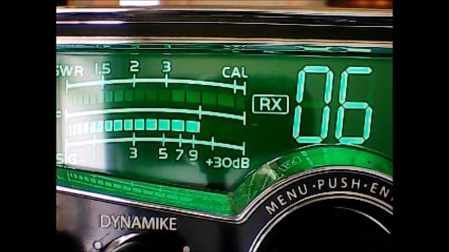 525 ny,painkiller suburban,T9,bIG bOSS ct Suburban,289 Slingblade смотреть онлайн