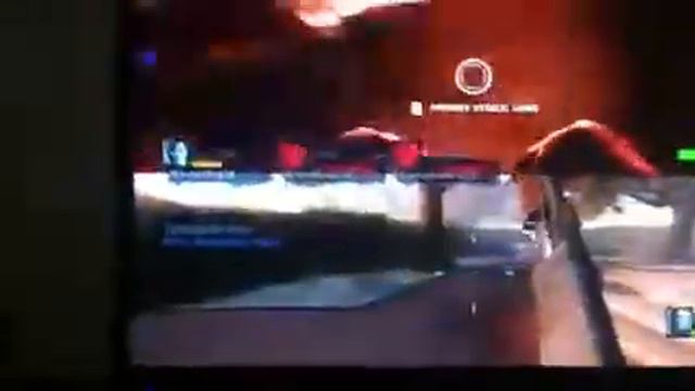 Left 4 dead 2 tala porting shotgun glitch смотреть онлайн