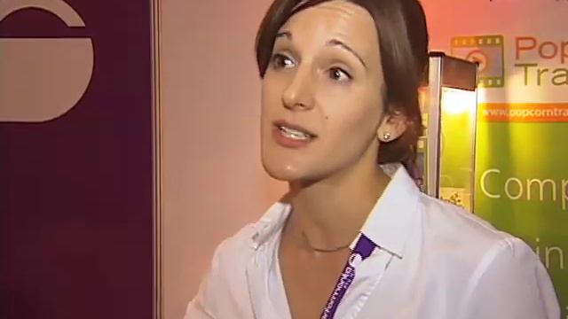 The cyber mafia are out in full force смотреть онлайн