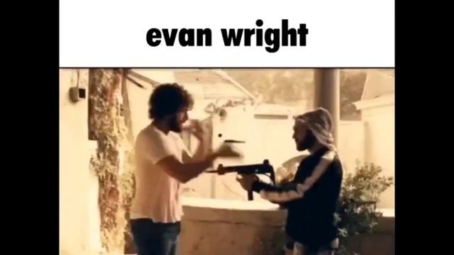 posting hotline miami memes day one #hotlinemiami2wrongnumber смотреть онлайн