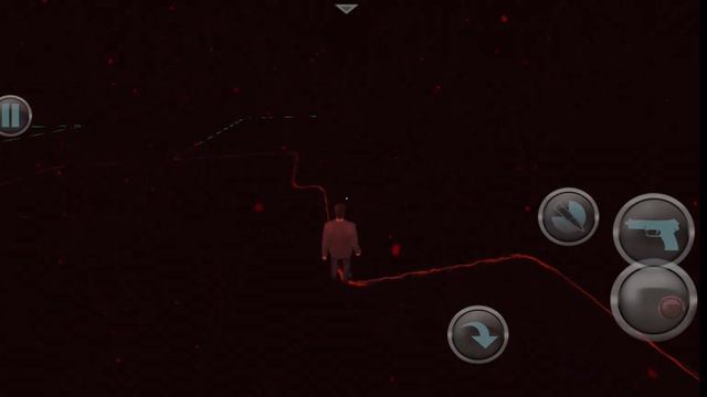 Max Payne Mobile Gameplay Walkthrough Part 2 (iOS Android) смотреть онлайн