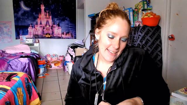 Children Have Been Blocking Your Destiny Guidance With Earth Angel Tarot #1 смотреть онлайн