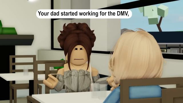 💖 School Love (Ep 14-18): The Love Of A Poor Girl And A Young Master