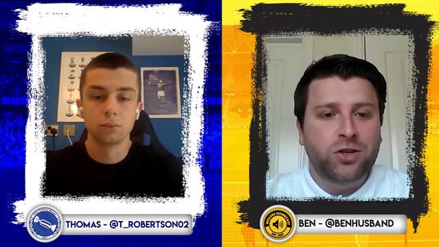 Opposition View | Wolves (A) w/ Wolves Fancast смотреть онлайн