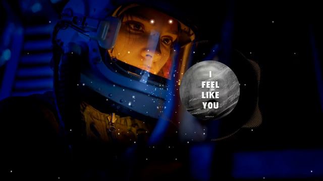 Soulfly - I Feel Like You смотреть онлайн