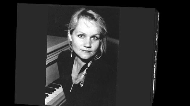 Eva Cassidy, You've Changed