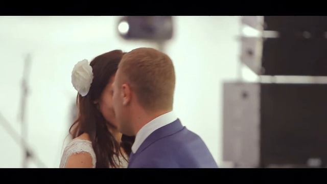 Наша Свадьба, Our Wedding Day! 17.05.2014 смотреть онлайн
