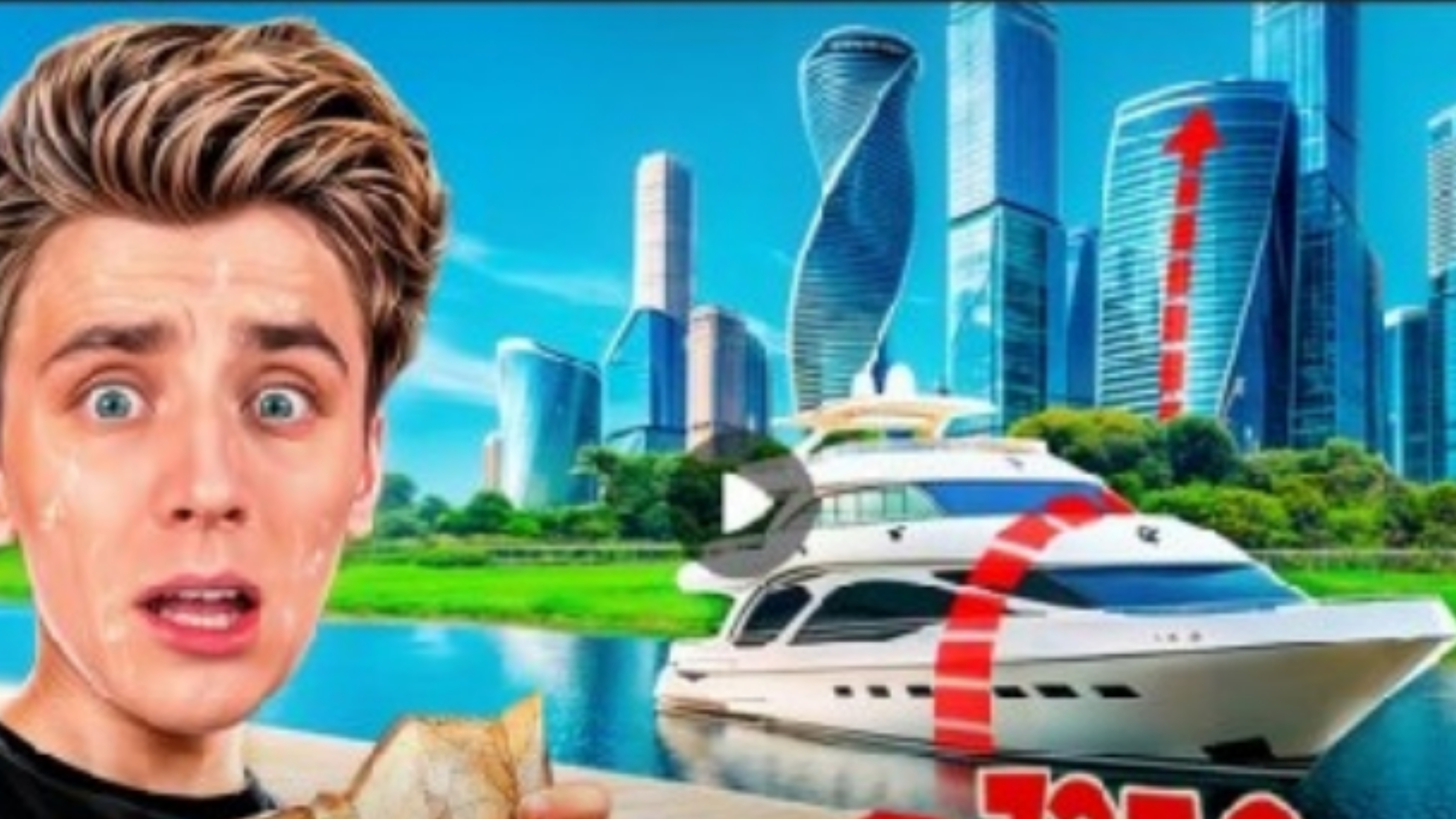 кто ПОСЛЕДНИЙ ПЕРЕСТАНЕТ ИТИ ПРЯМО челлендж !