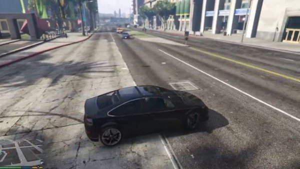 GTA 5 ADULT 18+ Gameplay | GTA V | (S*X Tape Scene) Gameplay | Hot Gameplay