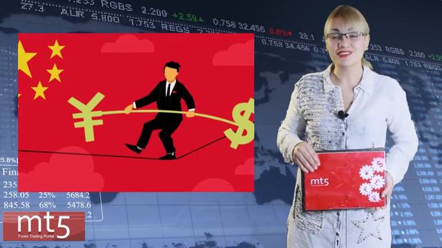 Обзор рынка Форекс на 09 ноября 2018 года. Обзор валютных пар EURUSD, GBPUSD и AUDUSD смотреть онлайн