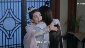 Вечная любовь 3 сезон 5 серия