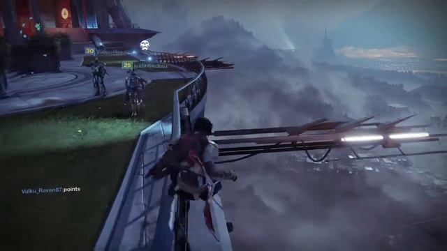 The destiny spring смотреть онлайн