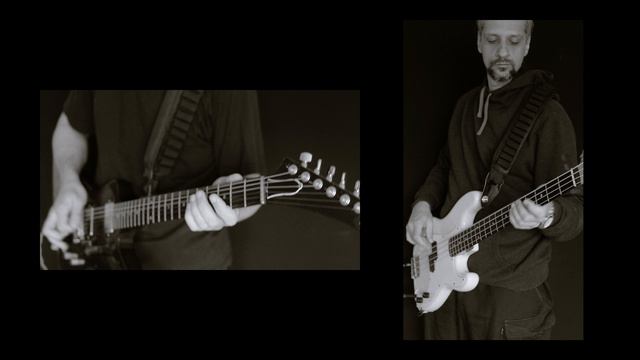 Марш Квадробоберов