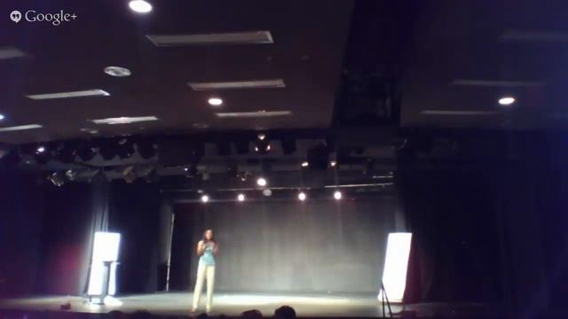 Karon Johnson - Shenergy - Charlotte - Unedited смотреть онлайн