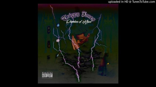 TRIPPJONES - Clicked Up Demons (Feat. MC Holocaust) смотреть онлайн