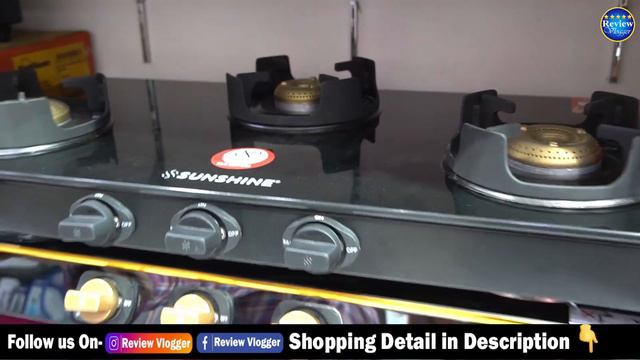 Home Appliances Retail Shop | Kitchen Appliances Online | Home Appliances Discount