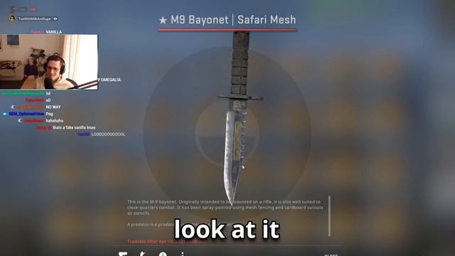 Almost broke my record for most knives.. (1000 Revolver Case Opening) смотреть онлайн