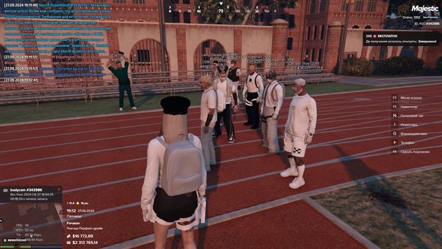 Триатлон смотреть онлайн