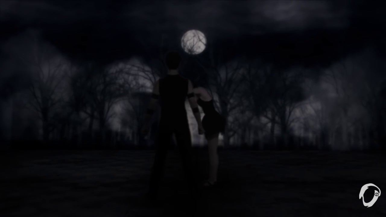 Yakuro & O2 Record Label -  Conflicting Emotions (O2 Record Label)