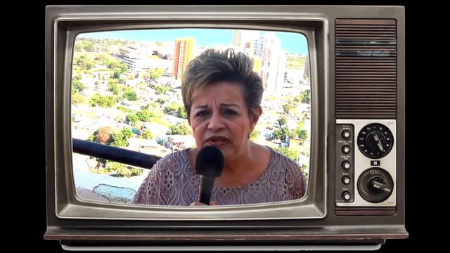 TESTIMONIO DE MARINA SALAS смотреть онлайн