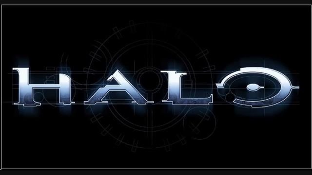Halo 3 remix song смотреть онлайн