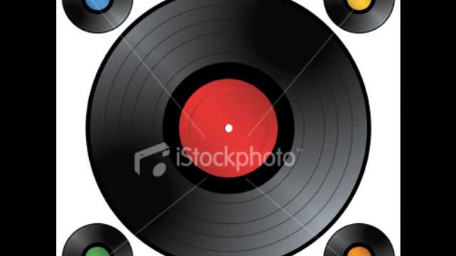 record scratch sound effect смотреть онлайн