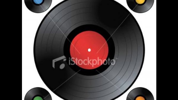 record scratch sound effect