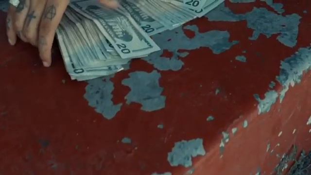 Fell in love - Fenix Flexin / Shoreline mafia (Prod: AceTheFace) preview смотреть онлайн