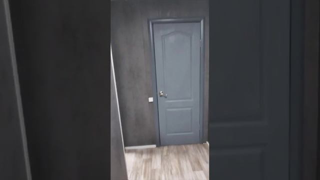 Зона отдыха на передовой смотреть онлайн