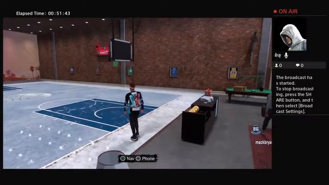 Mackbryace mafia at the playground смотреть онлайн