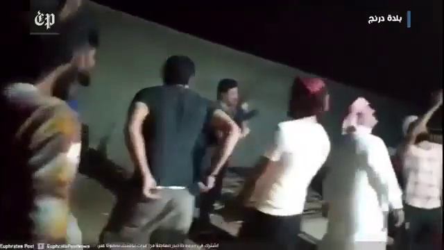 Шайтан смотреть онлайн