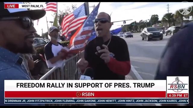 Last Week in the Republican Party смотреть онлайн
