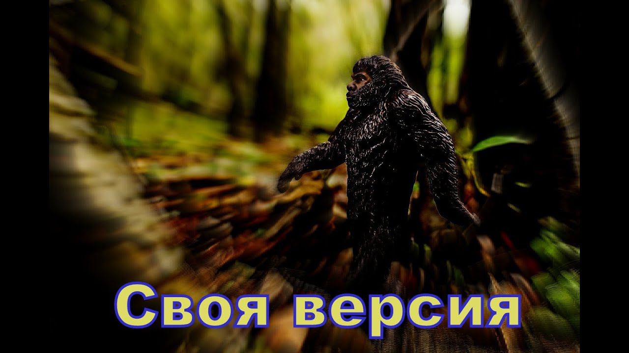 СВОЁ МНЕНИЕ смотреть онлайн