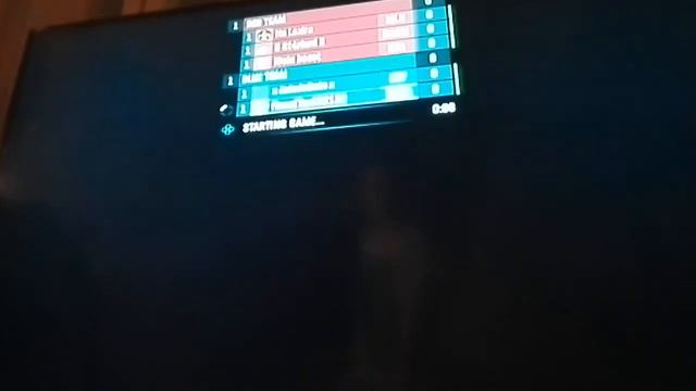 Halo сетевая игра 4 смотреть онлайн