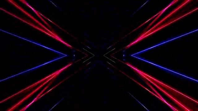 #DjJpAracaju Noite Dançante Volume 01 Byjp смотреть онлайн