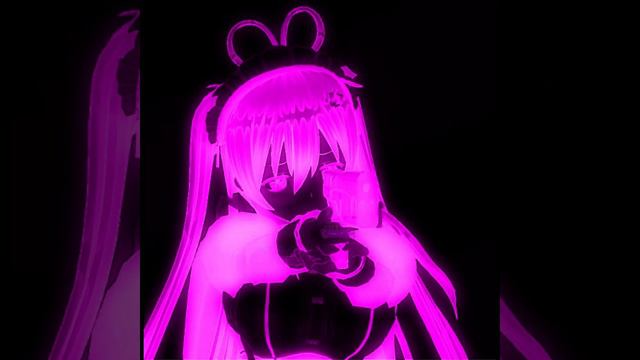 Take me смотреть онлайн